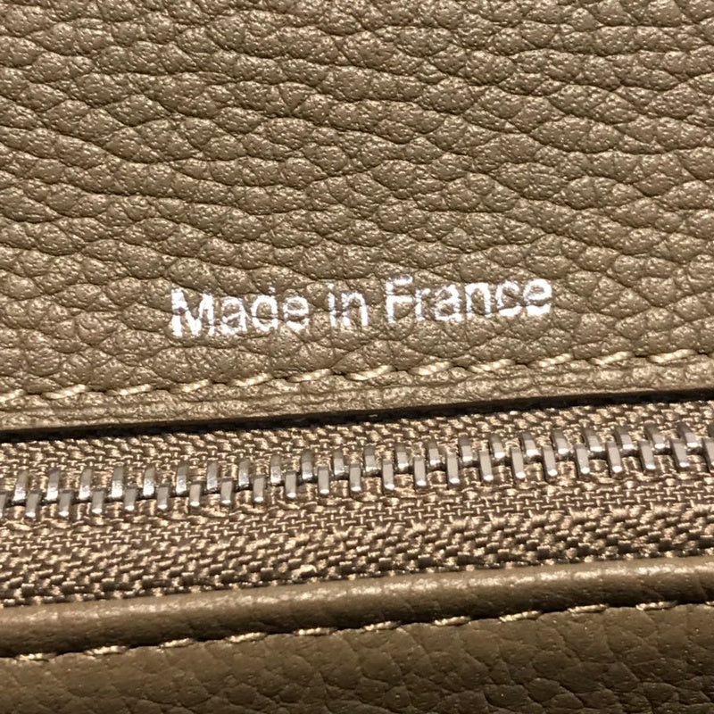 Luxurious Totes - Latest - 6122
