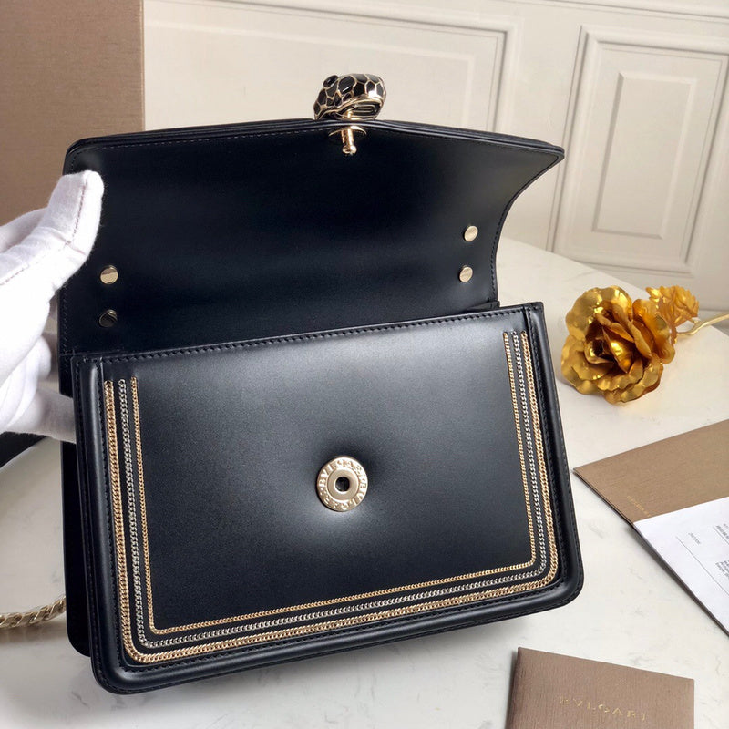Luxurious Totes - Latest - 4899