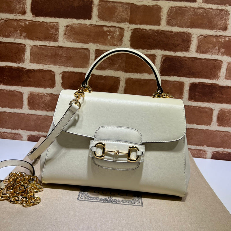 GUI - Luxurious Totes - 564