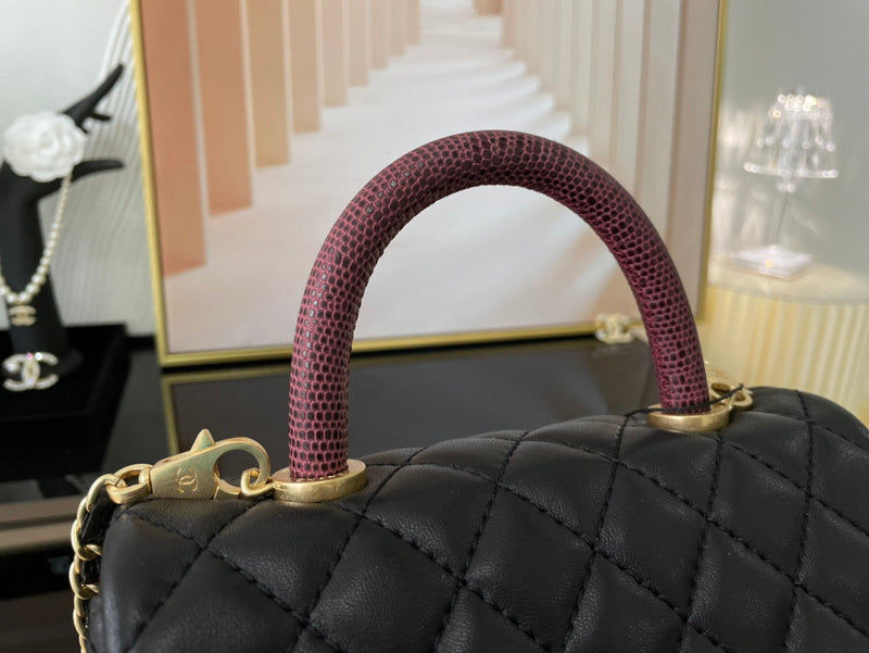Style My Style - CHL Bags - 659
