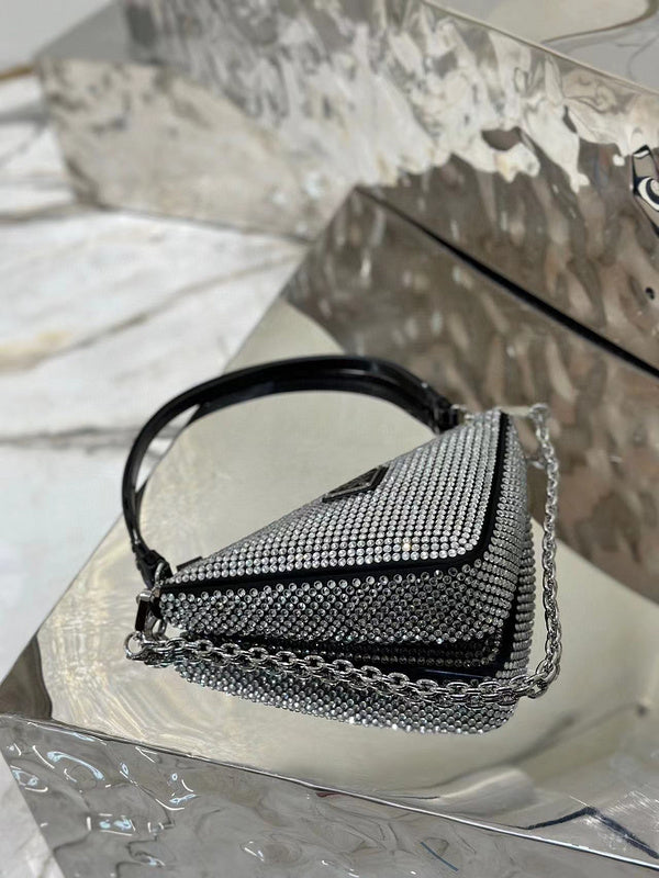PDA2 Bags - Luxurious Bags  554