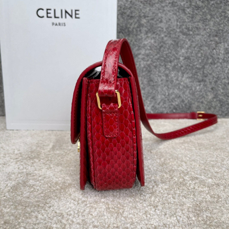 Style My Style3 - COL Women Bags - 014