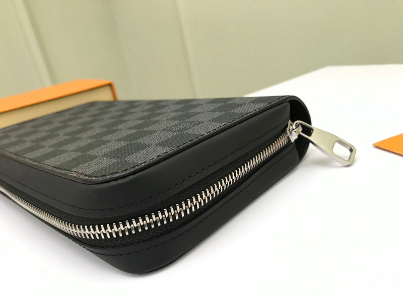 Luxurious Totes - Latest - 755