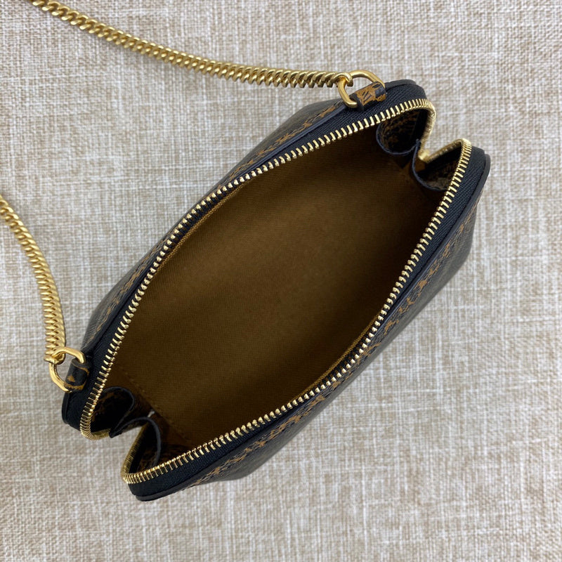 Style My Style3 - COL Women Bags - 034