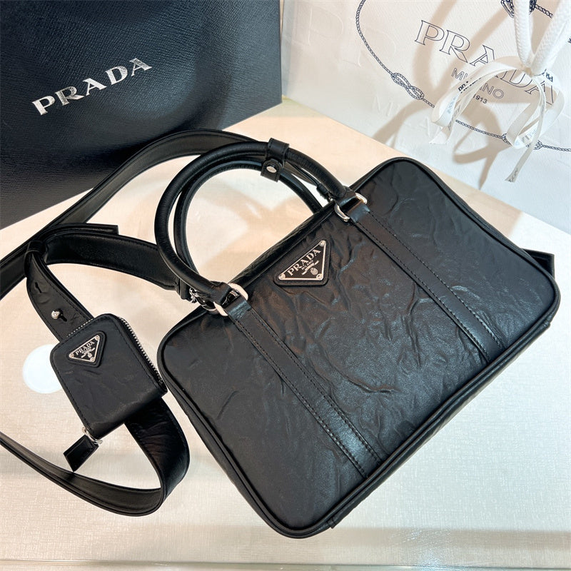 ZEP - PD Bags - 207