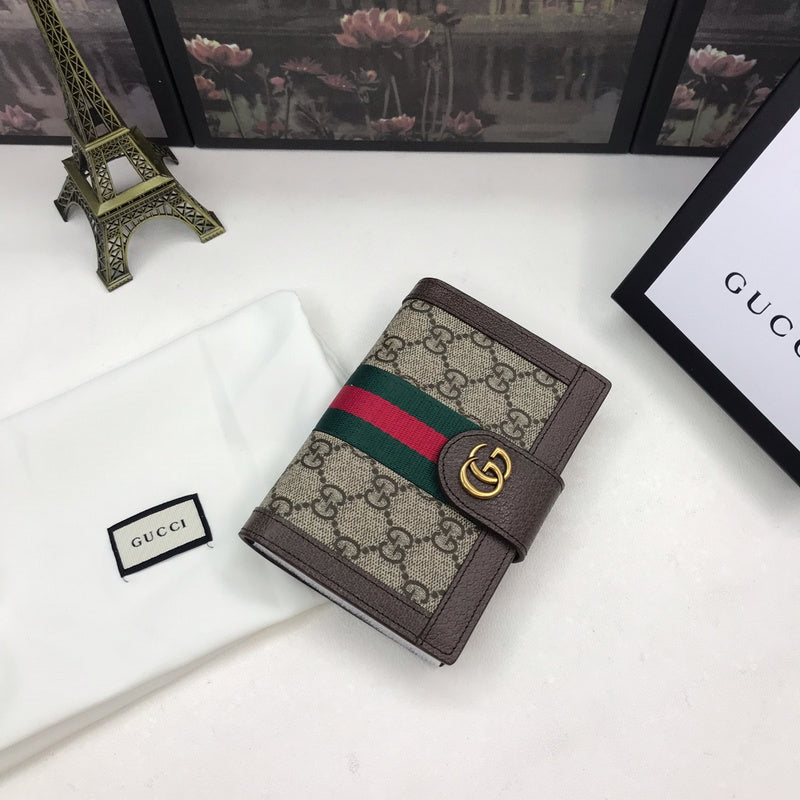 Luxurious Totes - Latest - 7372
