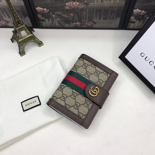 Luxurious Totes - Latest - 7372