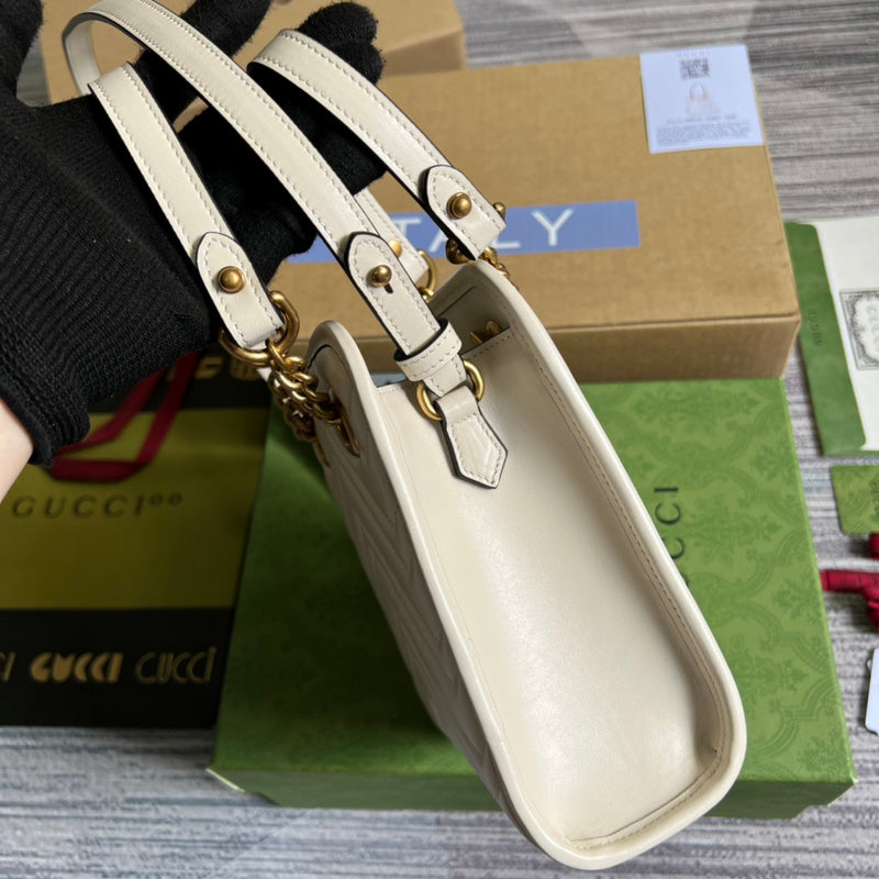 Luxurious Totes - Latest - 3867