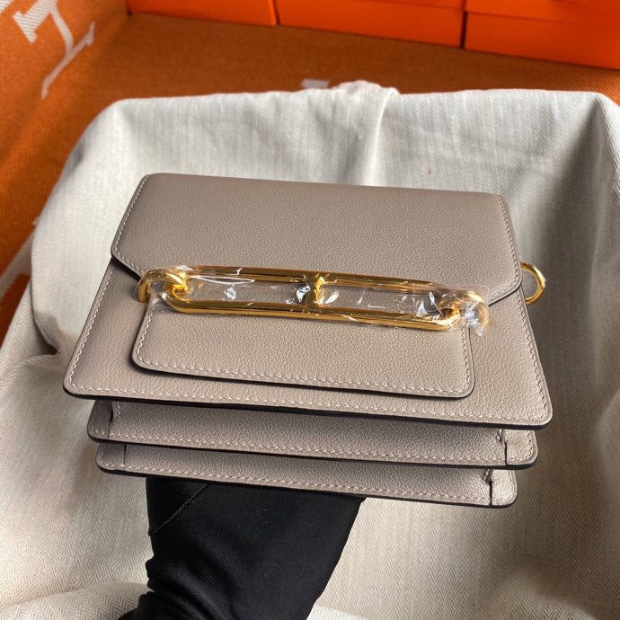 Luxurious Totes - Latest - 6653
