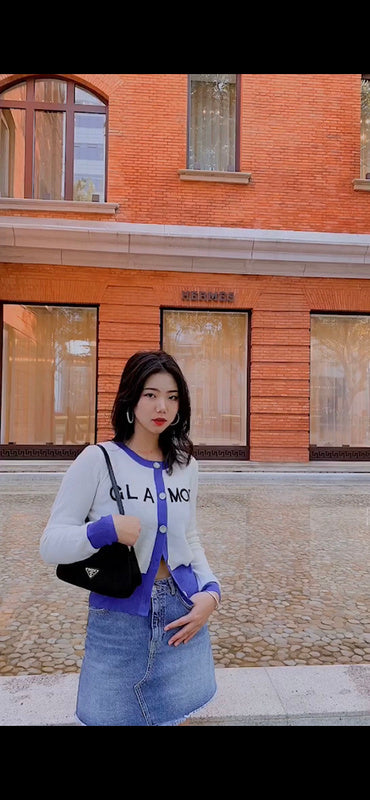 The-ZEP - PDA Bags - 1164