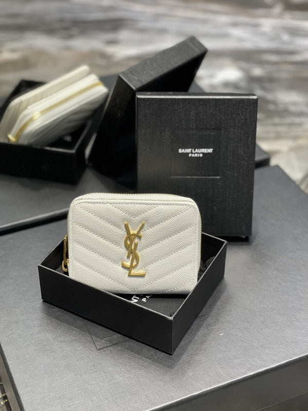 Luxurious Totes - Latest - 7177