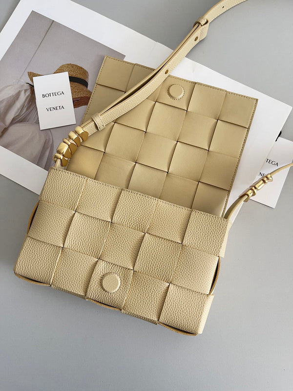 Luxurious Totes - Latest - 6961