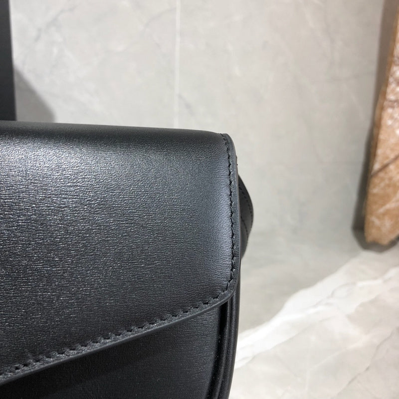 Luxurious Totes - Latest - 9314