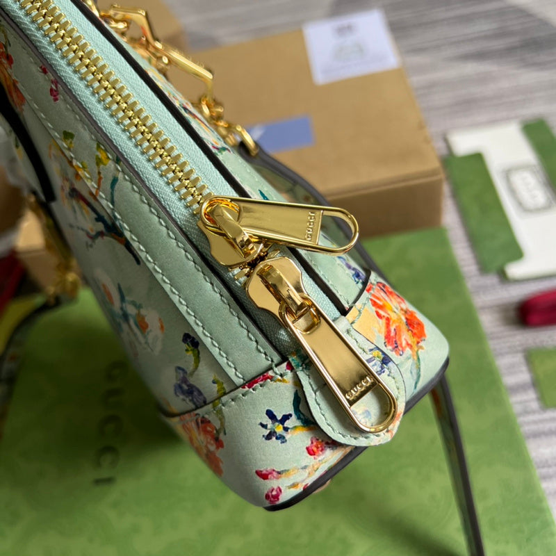 Luxurious Totes - Latest - 3854