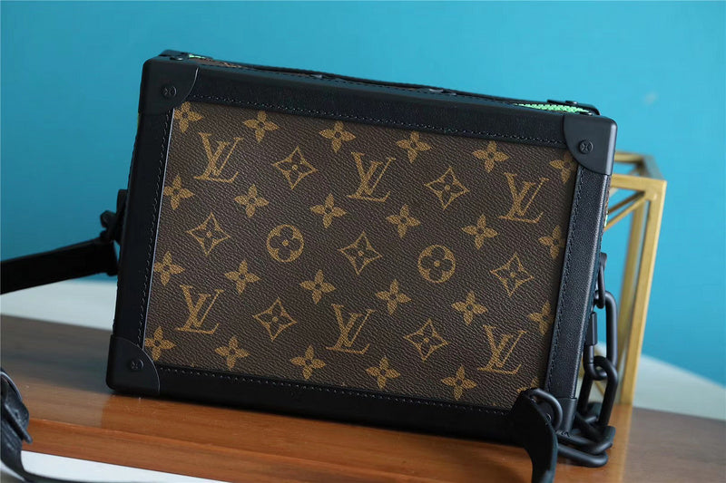Lux-Totes - LOV Bags - 4050
