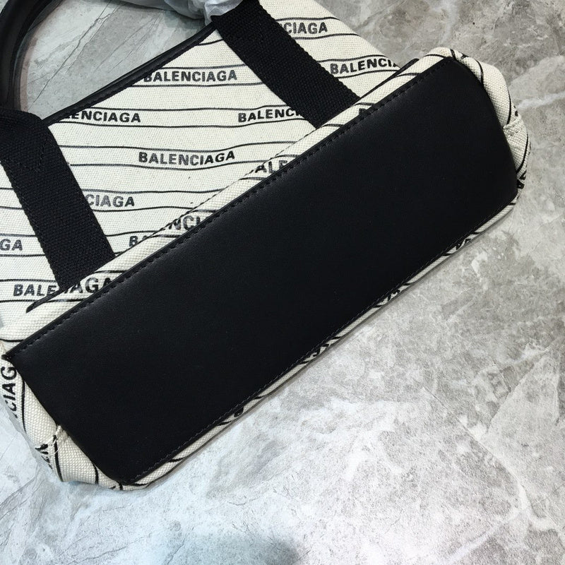 Style My Style - BGA Bags - 659