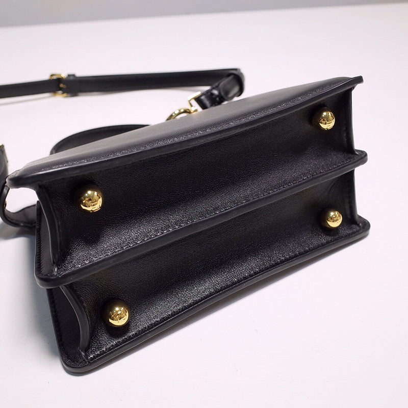 Luxurious Totes - Latest - 11369