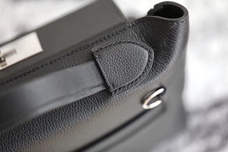 Style My Style3 - HMS Women Bags - 706