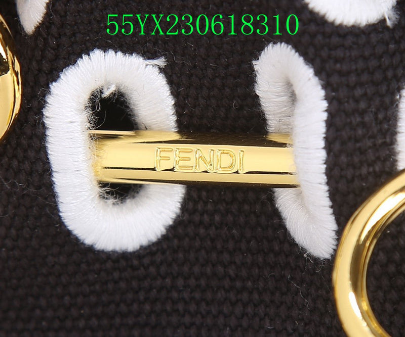 GC - Shoulder - 2973