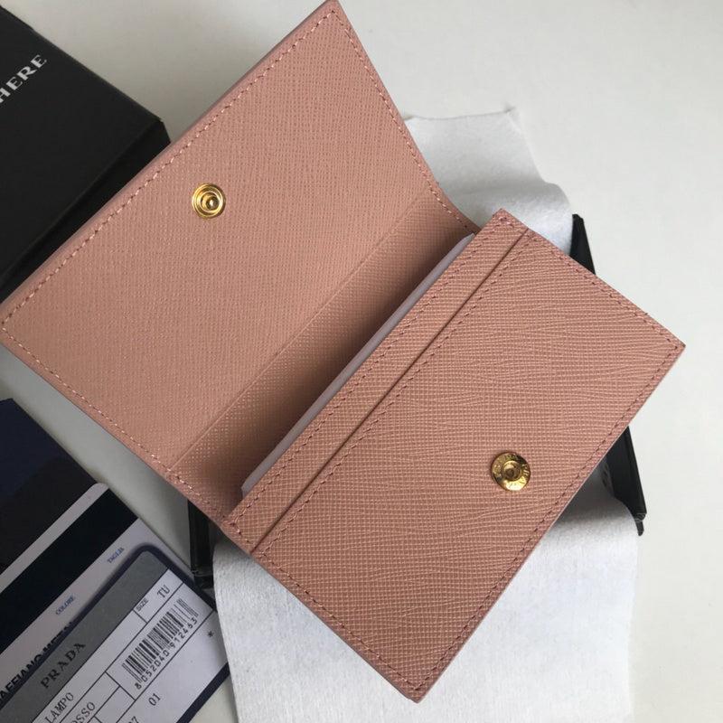 Luxurious Totes - Latest - 10191