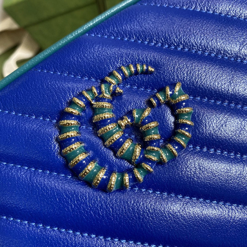 Luxurious Totes - Latest - 4146
