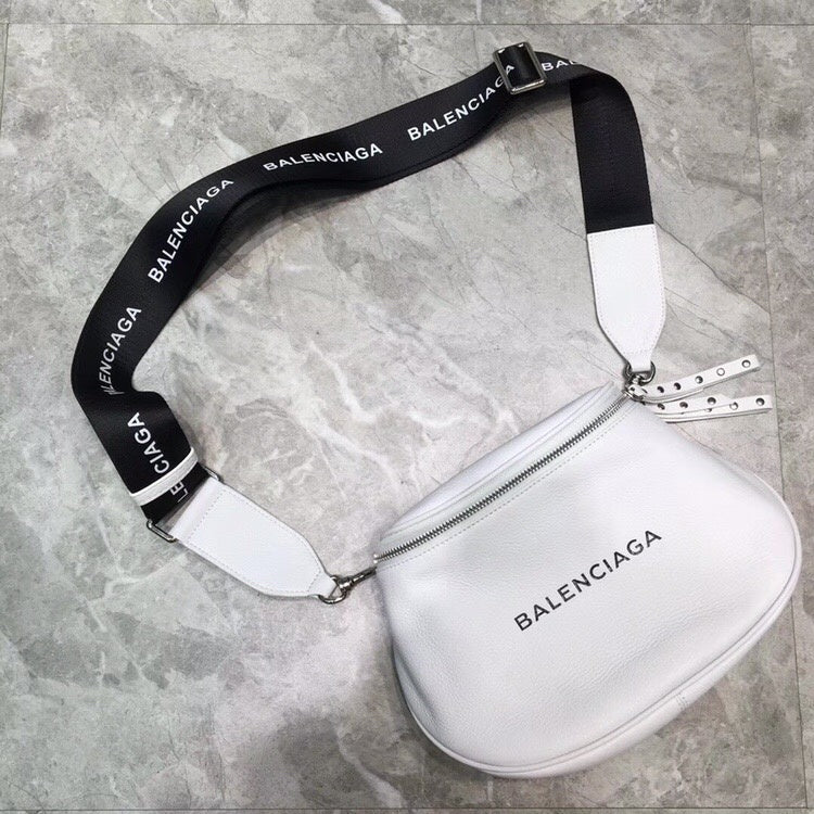 Style My Style - BGA Bags - 637
