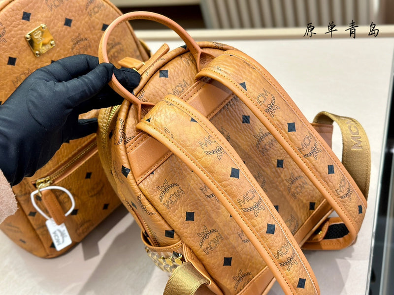 Style My Style - CMM Bags - 014