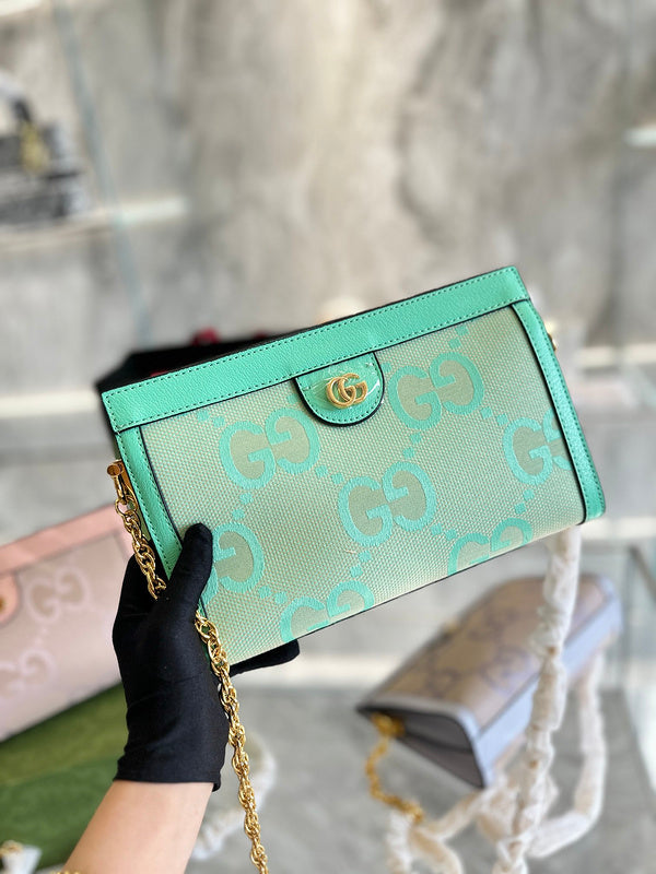 Style My Style - GUI3 Bags - 280