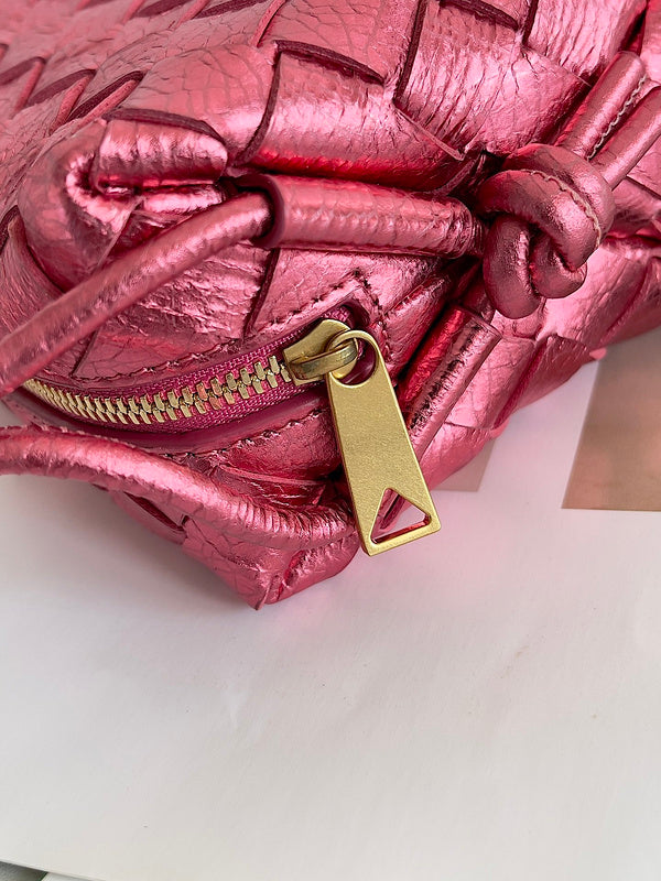 Luxurious Totes - Latest - 6978