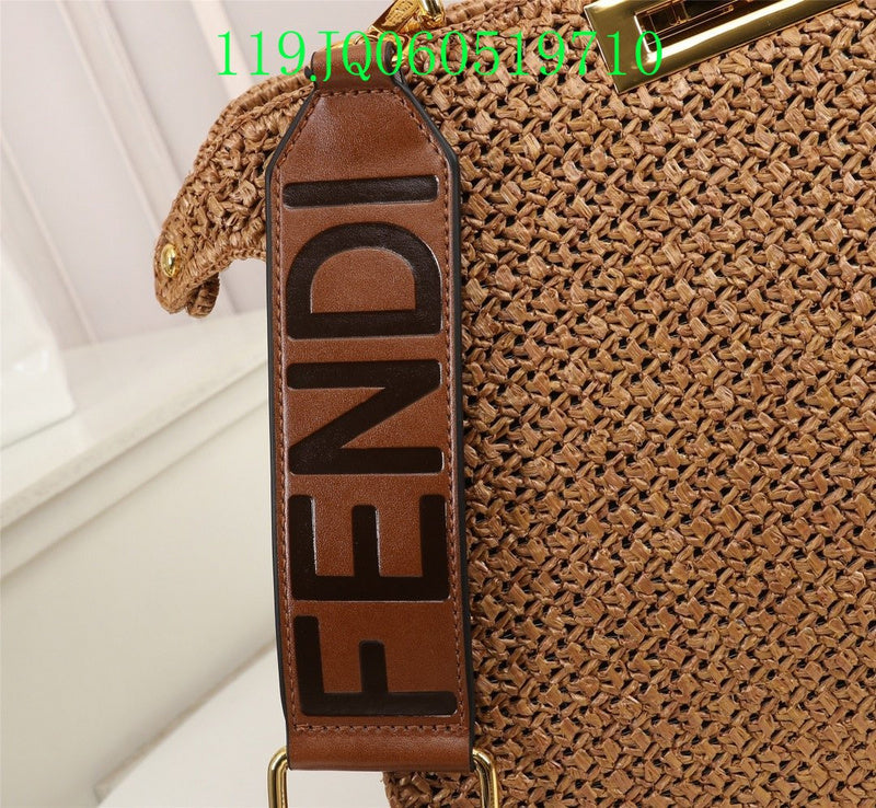 GC - Shoulder - 3104
