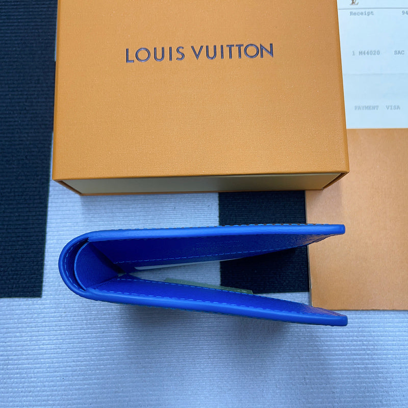 Lux-Totes - LOV Bags - 4856