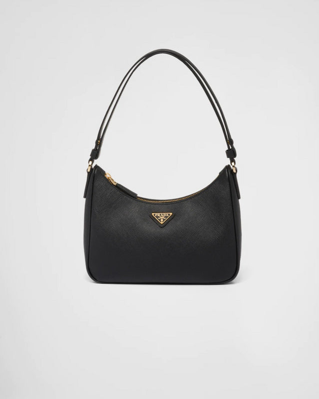 ZEP - PD Bags - 346