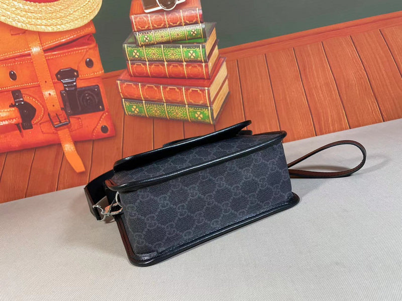 GUI - Luxurious Totes - 716