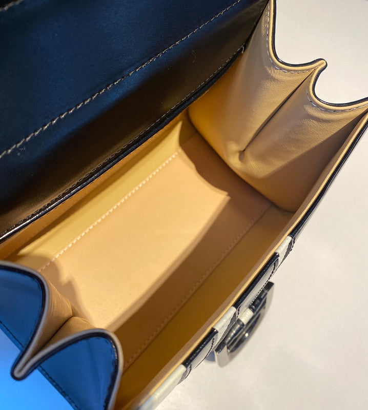 Luxurious Totes - Latest - 6130
