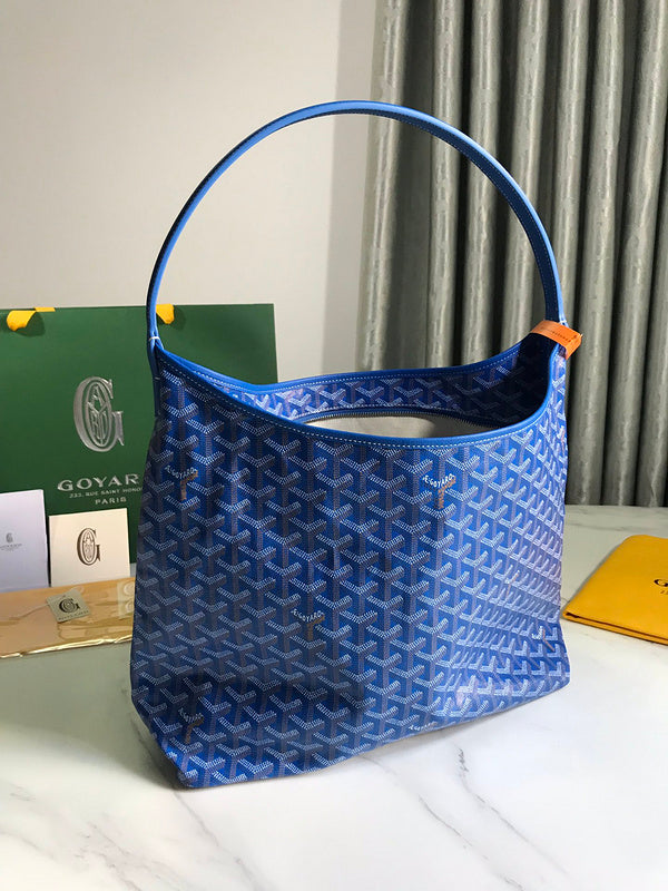 Style My Style3 - GYO Bags - 079