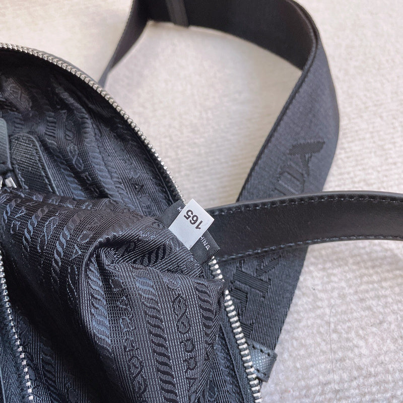 ZEP - PD Bags - 470