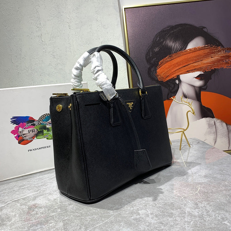 The-ZEP - PDA Bags - 1167