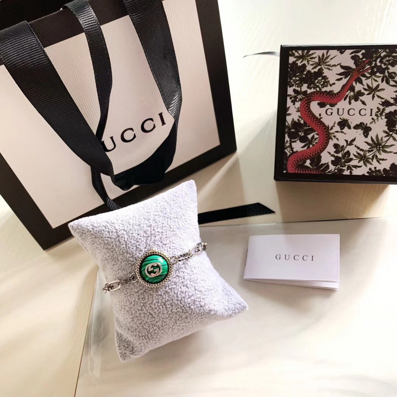 Luxurious Totes - Latest - 5590