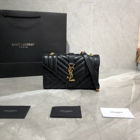 Luxurious Totes - Latest - 9570
