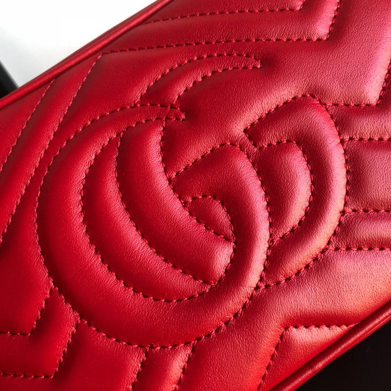 Luxurious Totes - Latest - 4321