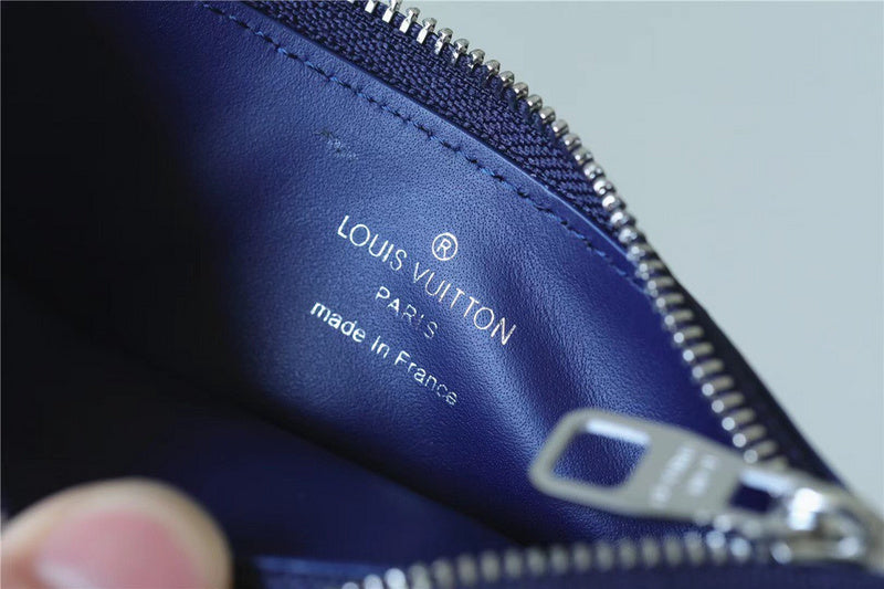 Lux-Totes - LOV Bags - 4591