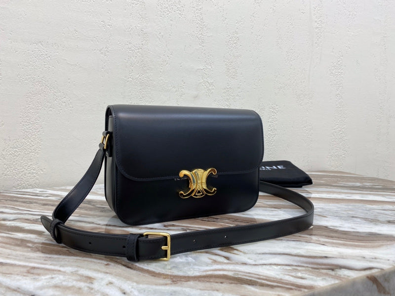 Style My Style3 - COL Women Bags - 116
