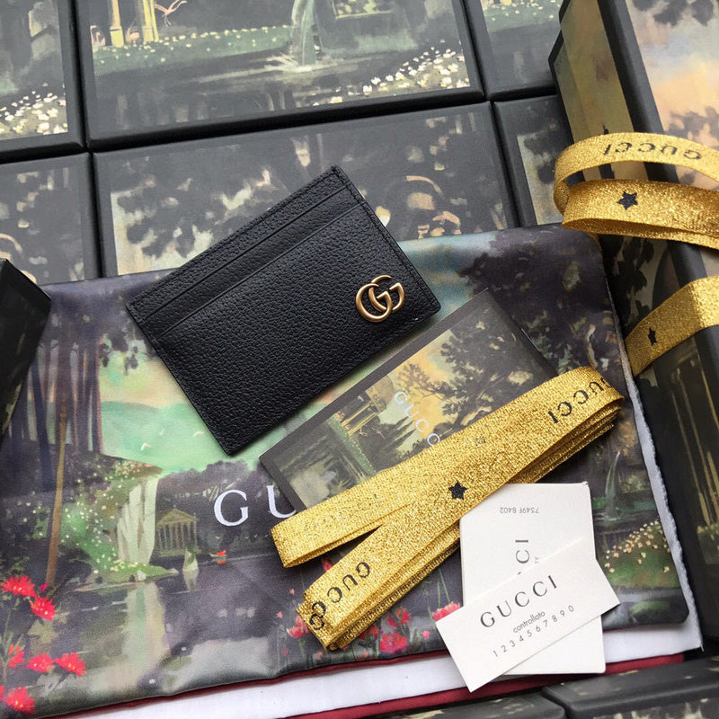 Lux-Totes - GCI Bags - 2751