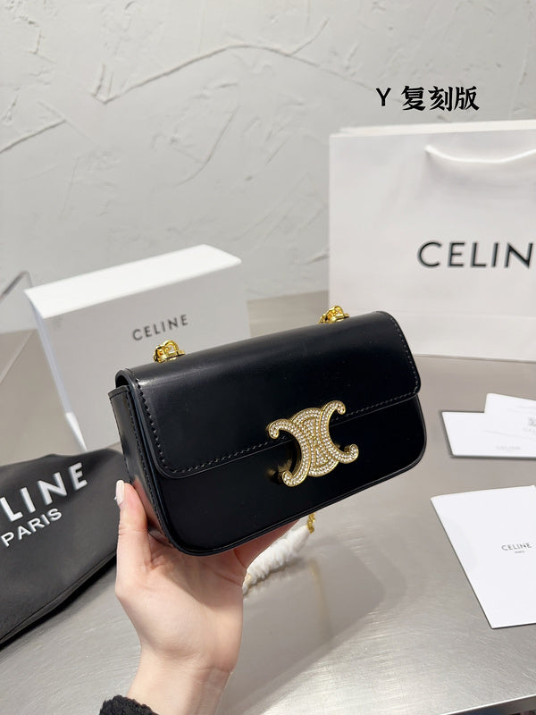 Style My Style - CLE2 Bags - 067