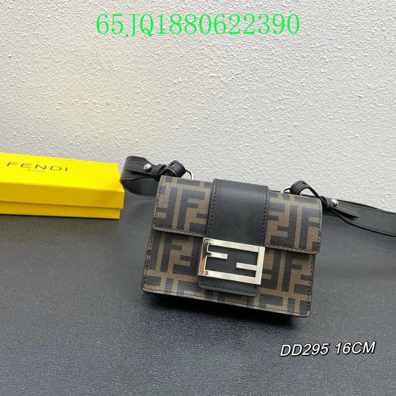GC - Shoulder - 2866