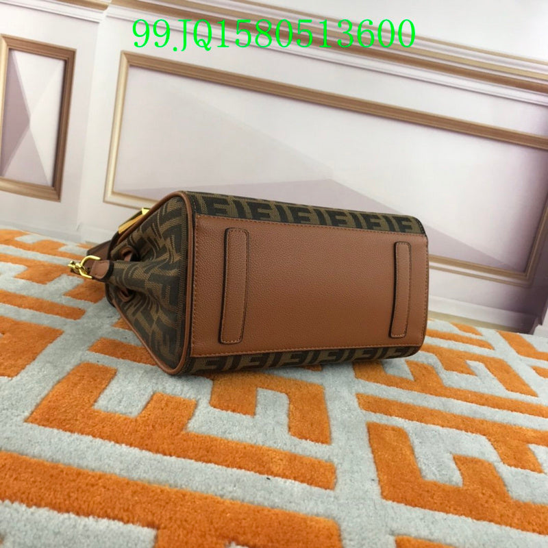 GC - Shoulder - 2921