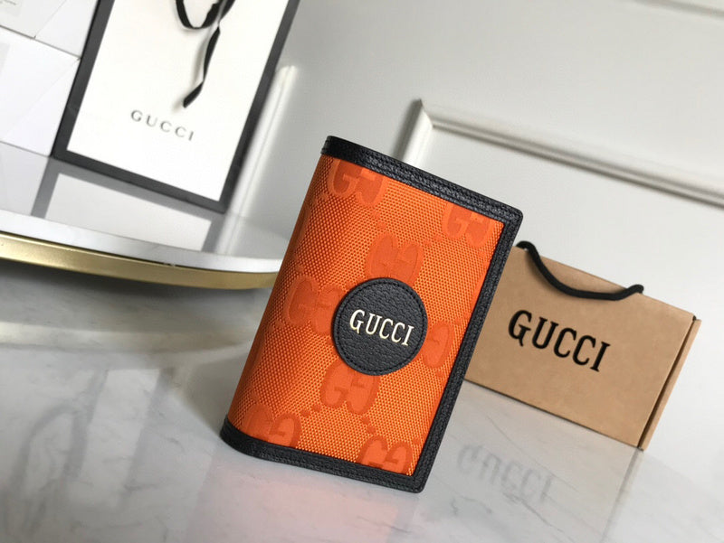 Lux-Totes - GCI Bags - 2737