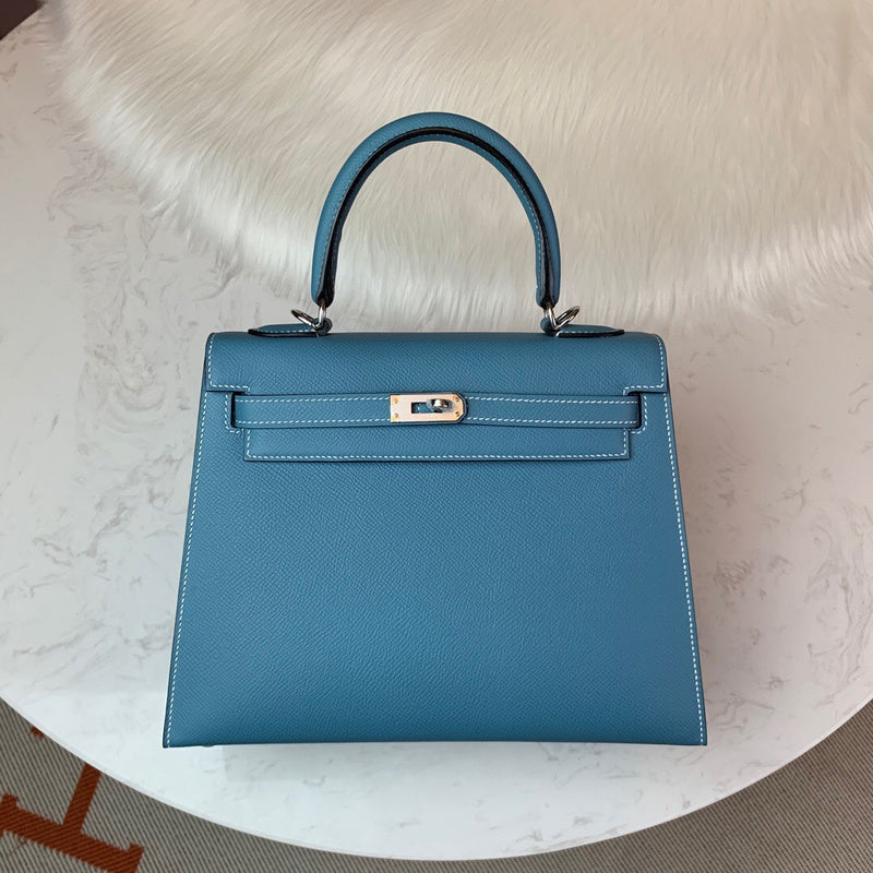Luxurious Totes - Latest - 6638