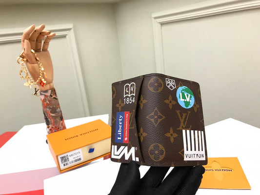 Luxurious Totes - Latest - 772