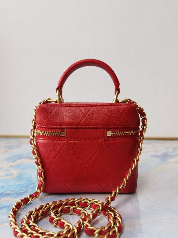 Style My Style - CHL Bags - 348